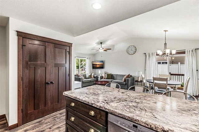 1725 Timber Trail, Chippewa Falls, WI 54729
