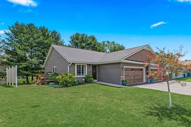 1725 Timber Trail, Chippewa Falls, WI 54729