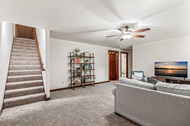 1725 Timber Trail, Chippewa Falls, WI 54729