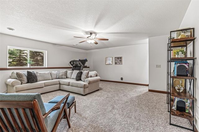 1725 Timber Trail, Chippewa Falls, WI 54729