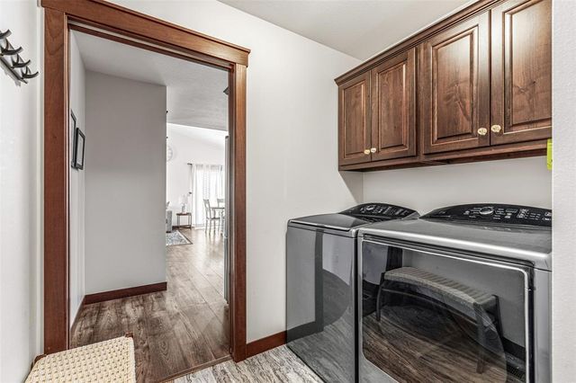 1725 Timber Trail, Chippewa Falls, WI 54729