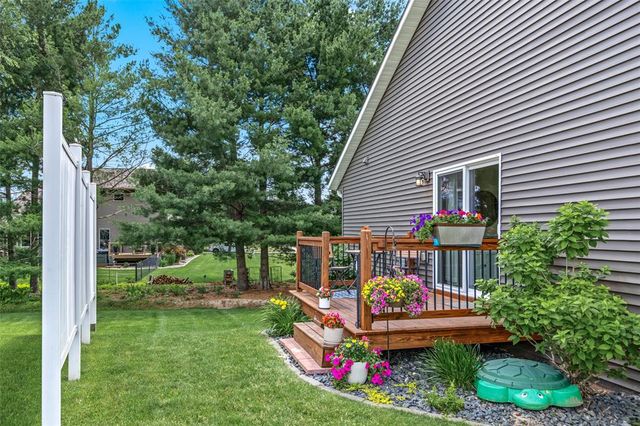 1725 Timber Trail, Chippewa Falls, WI 54729