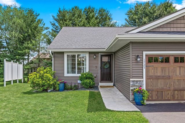 1725 Timber Trail, Chippewa Falls, WI 54729