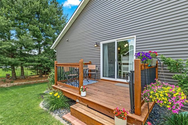 1725 Timber Trail, Chippewa Falls, WI 54729