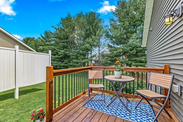 1725 Timber Trail, Chippewa Falls, WI 54729