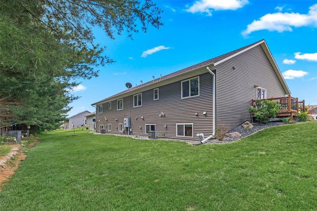1725 Timber Trail, Chippewa Falls, WI 54729