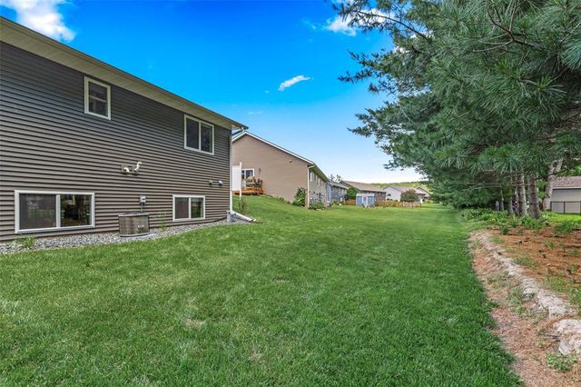 1725 Timber Trail, Chippewa Falls, WI 54729