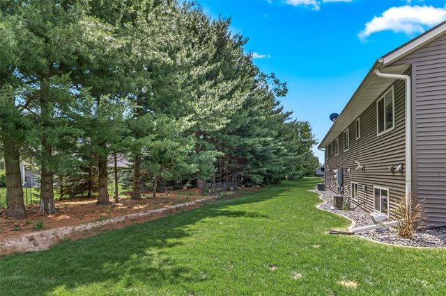 1725 Timber Trail, Chippewa Falls, WI 54729