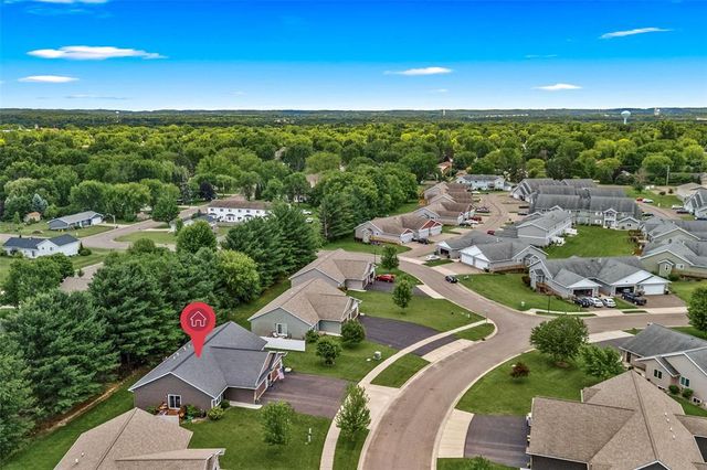 1725 Timber Trail, Chippewa Falls, WI 54729