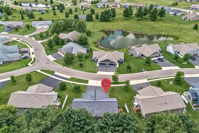 1725 Timber Trail, Chippewa Falls, WI 54729