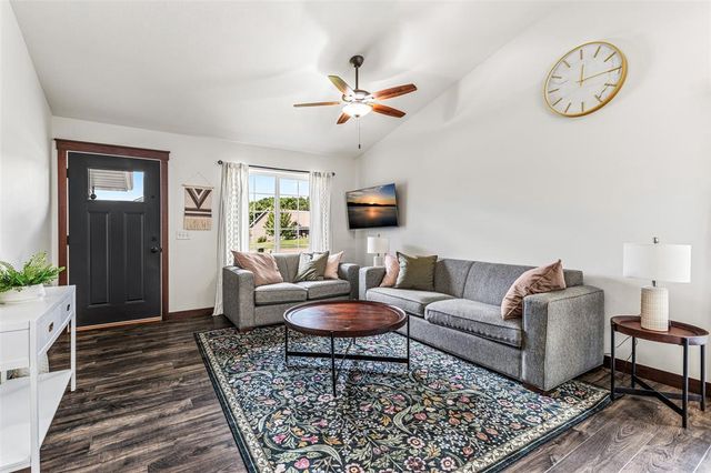 1725 Timber Trail, Chippewa Falls, WI 54729
