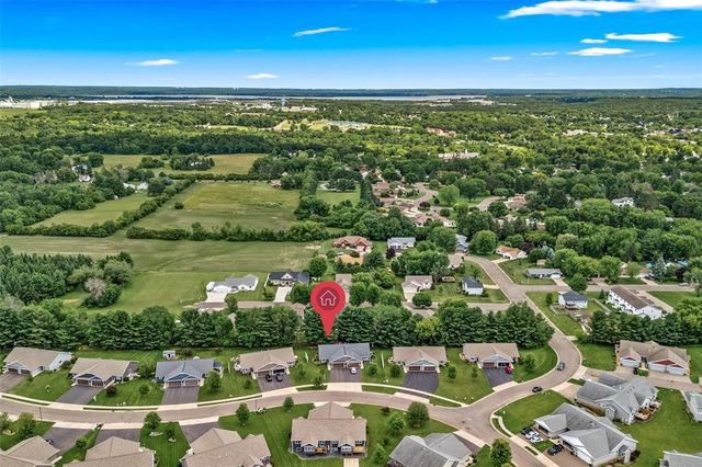 1725 Timber Trail, Chippewa Falls, WI 54729