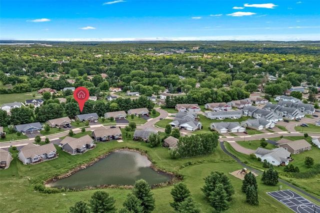 1725 Timber Trail, Chippewa Falls, WI 54729