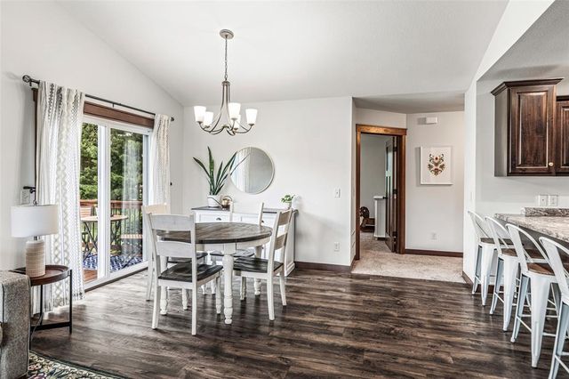 1725 Timber Trail, Chippewa Falls, WI 54729