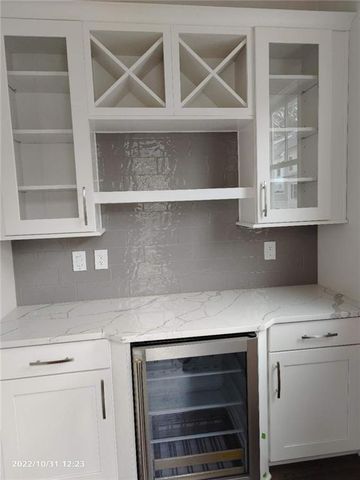 2012 Cortland Road, Milton, GA 30009