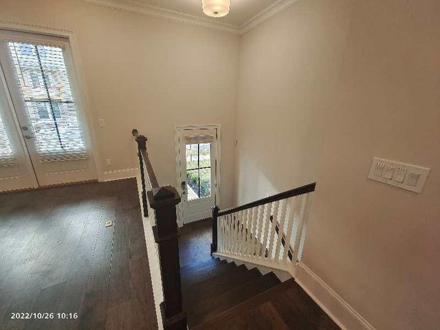 2012 Cortland Road, Milton, GA 30009