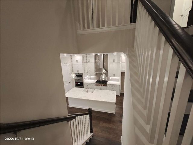 2012 Cortland Road, Milton, GA 30009