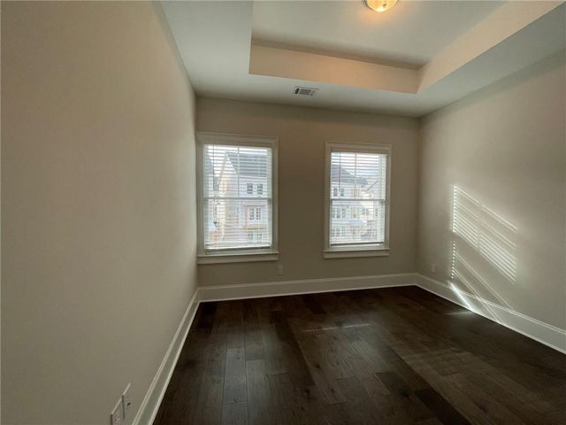 2012 Cortland Road, Milton, GA 30009