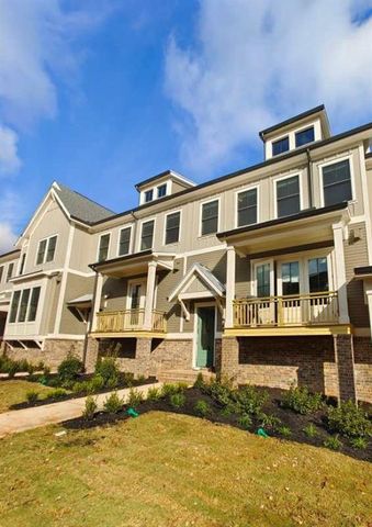 2012 Cortland Road, Milton, GA 30009