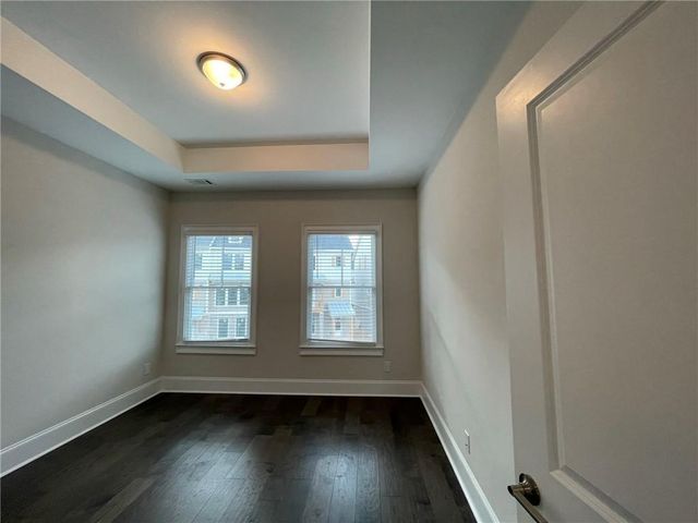 2012 Cortland Road, Milton, GA 30009