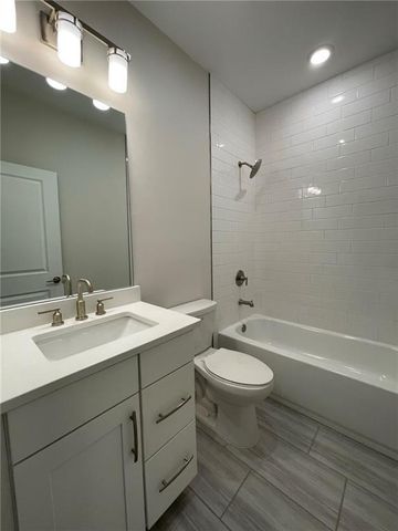 2012 Cortland Road, Milton, GA 30009