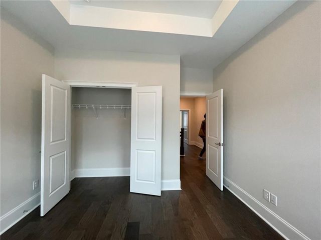 2012 Cortland Road, Milton, GA 30009