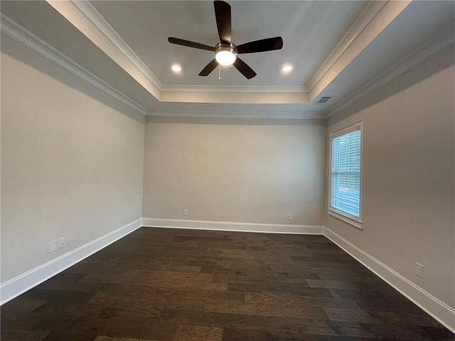 2012 Cortland Road, Milton, GA 30009