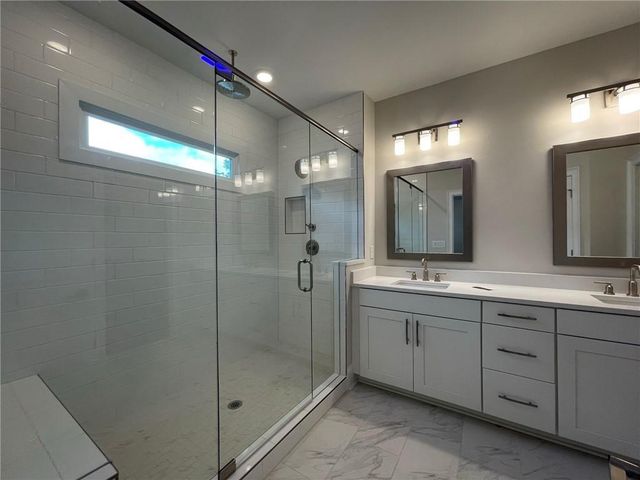 2012 Cortland Road, Milton, GA 30009