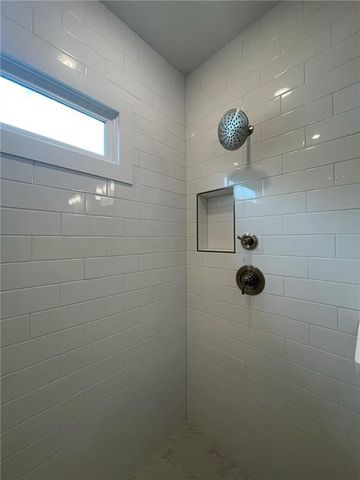 2012 Cortland Road, Milton, GA 30009