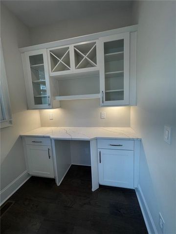 2012 Cortland Road, Milton, GA 30009