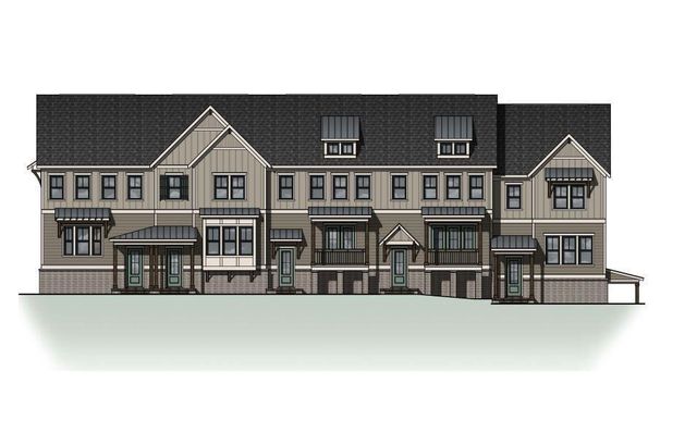2012 Cortland Road, Milton, GA 30009