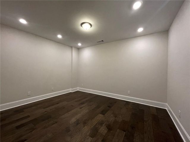 2012 Cortland Road, Milton, GA 30009