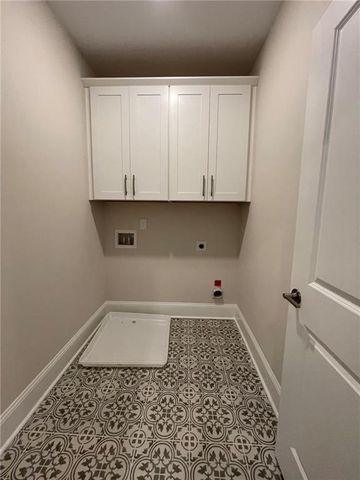 2012 Cortland Road, Milton, GA 30009