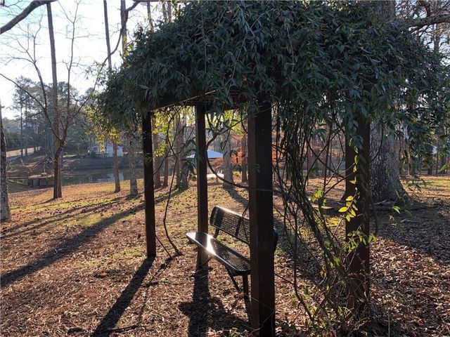 2012 Cortland Road, Milton, GA 30009