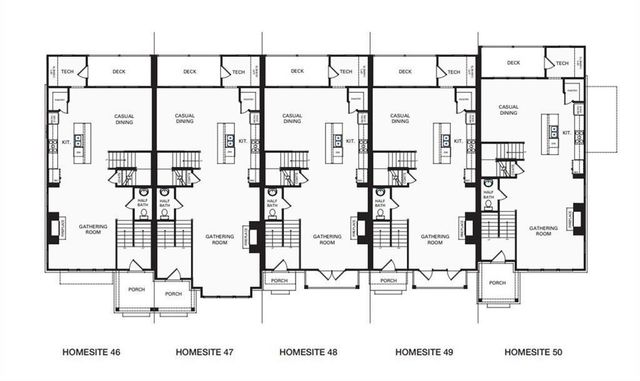 2012 Cortland Road, Milton, GA 30009