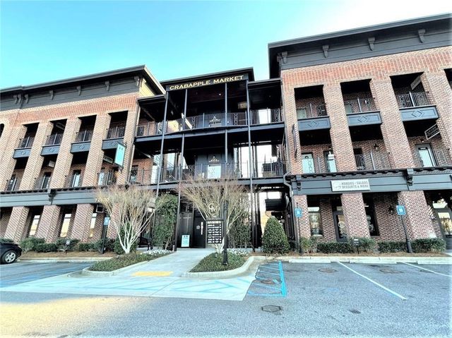 2012 Cortland Road, Milton, GA 30009