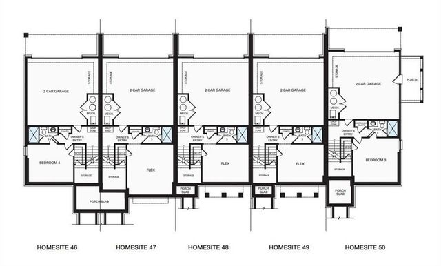 2012 Cortland Road, Milton, GA 30009