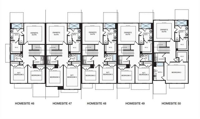 2012 Cortland Road, Milton, GA 30009