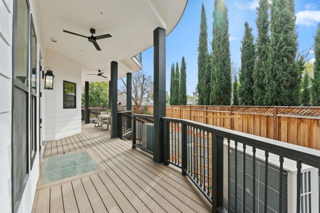 1327 Pine Avenue, San Jose, CA 95125