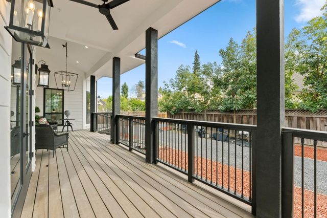 1327 Pine Avenue, San Jose, CA 95125