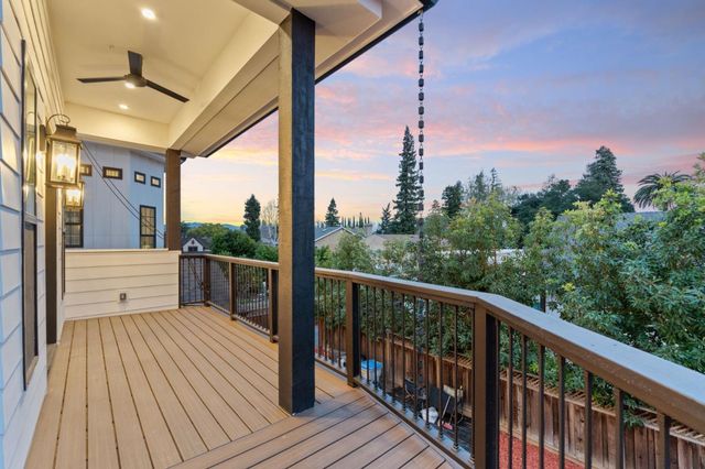 1327 Pine Avenue, San Jose, CA 95125