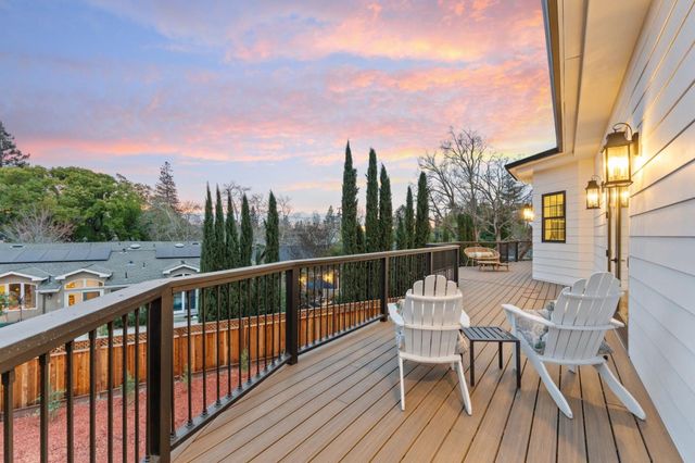 1327 Pine Avenue, San Jose, CA 95125