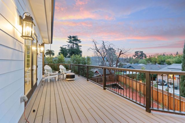 1327 Pine Avenue, San Jose, CA 95125