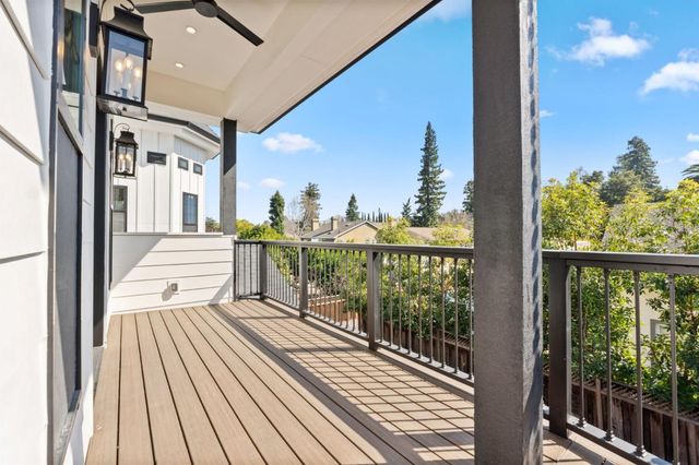 1327 Pine Avenue, San Jose, CA 95125