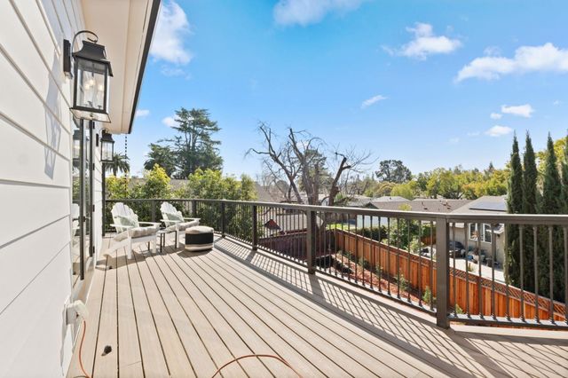 1327 Pine Avenue, San Jose, CA 95125