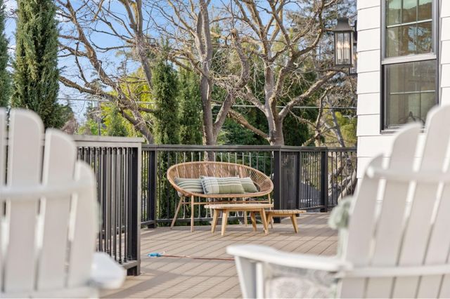 1327 Pine Avenue, San Jose, CA 95125