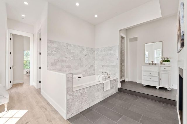 1327 Pine Avenue, San Jose, CA 95125