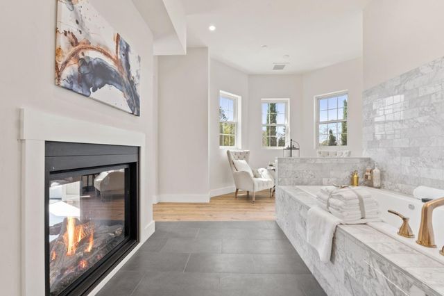 1327 Pine Avenue, San Jose, CA 95125