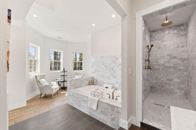 1327 Pine Avenue, San Jose, CA 95125