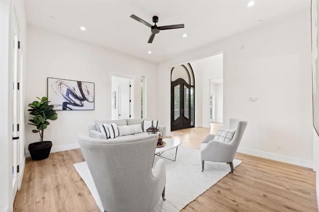 1327 Pine Avenue, San Jose, CA 95125